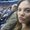 Photo of Vanessa H.