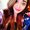 Photo of Lexi J.