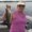 Photo of Cathy D.