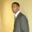 Photo of Kendrick K.