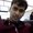 Photo of Adi D.