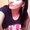 Photo of Kelli H.