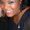 Photo of Tanya B.