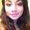 Photo of Katt M.