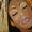 Photo of Janene H.