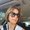Photo of Pamela S.