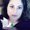 Photo of Mariam B.