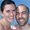 Photo of Carolann S.