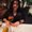 Photo of Gina F.