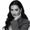 Photo of Gabriela A.