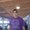Photo of Chris B.