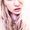 Photo of Chrissy M.