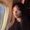 Photo of Christina O.