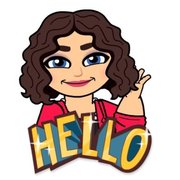 google avatar