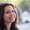 Photo of Mythili V.
