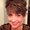 Photo of Bea J.