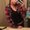 Photo of Emmalee R.