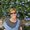 Photo of Lisa B.