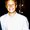 Photo of Colin T.