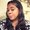 Photo of Kendra J.