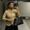 Photo of Meagann B.