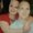 Photo of Kris N Jeny N.