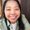 Photo of Valene M.