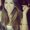 Photo of Daniella K.