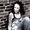 Photo of Traci M.