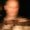 Photo of Chris H.