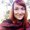 Photo of Aislinn D.