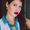 Photo of Meghan M.