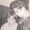 Photo of Lynda M.