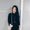 Photo of Hana H.