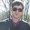 Photo of Mike H.