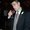 Photo of Paul R.