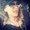 Photo of Jessica L.