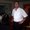 Photo of Rick B.
