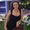Photo of Charlene C.
