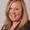 Photo of Jennifer R.