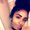 Photo of Nihal I.