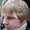 Photo of Greg S.
