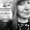 Photo of Mandi M.