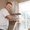 Photo of Chad R.