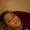 Photo of Serena S.
