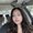 Photo of alissa g.