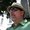 Photo of David R.