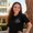 Photo of Eliana H.