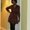 Photo of Vanessa R.