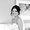 Photo of Katrina B.
